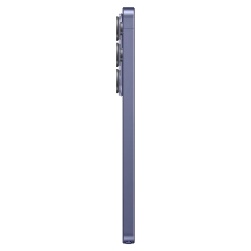 Samsung Galaxy S26 Ultra 12/512 ГБ Cobalt Violet