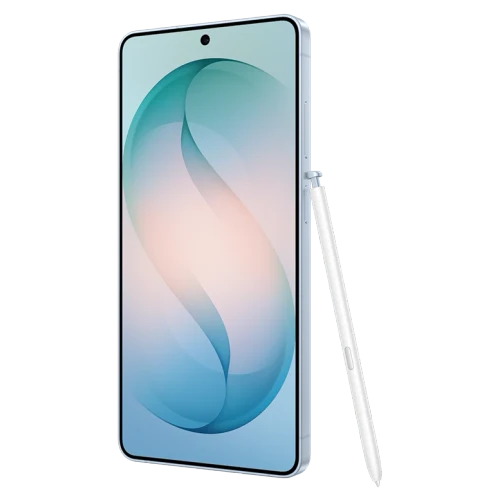 Samsung Galaxy S26 Ultra 16/1ТБ Blue
