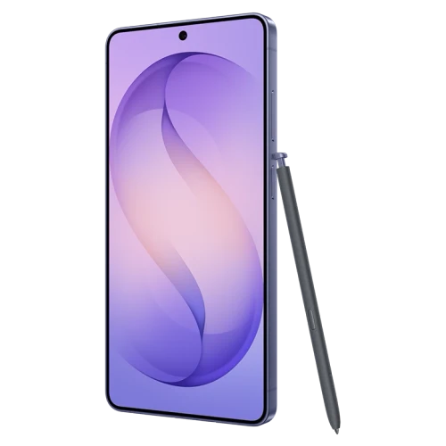 Samsung Galaxy S26 Ultra 16/1ТБ Cobalt Violet