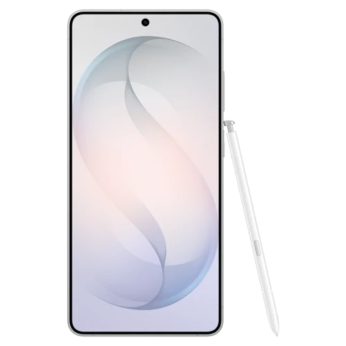 Samsung Galaxy S26 Ultra 16/1ТБ White