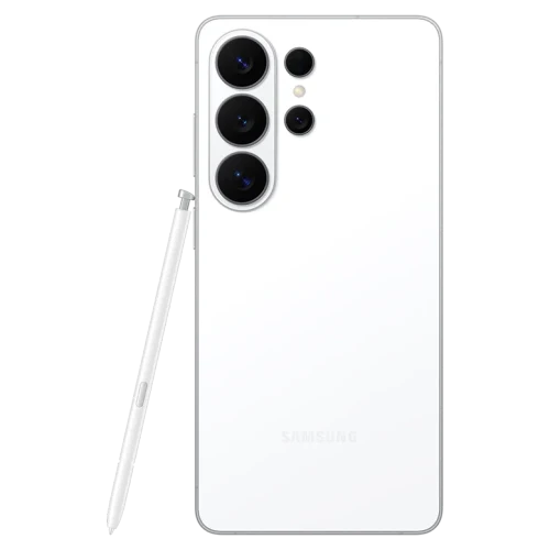 Samsung Galaxy S26 Ultra 16/1ТБ White