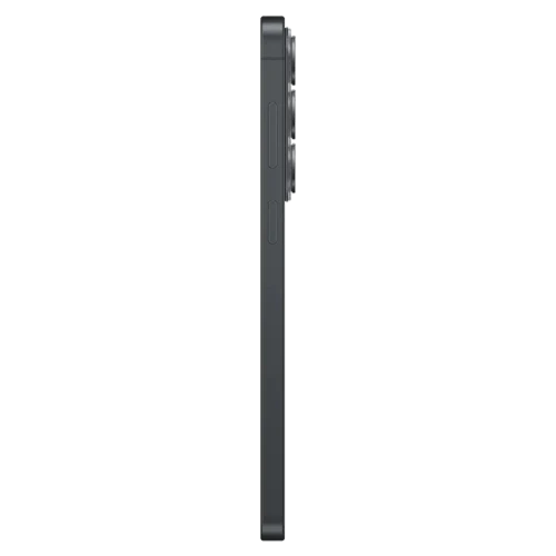 Samsung Galaxy S26+ 12/512 ГБ Black