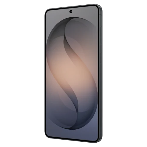 Samsung Galaxy S26+ 12/512 ГБ Black
