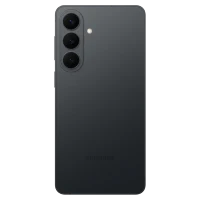 Samsung Galaxy S26+ 12/512 GB Black 3