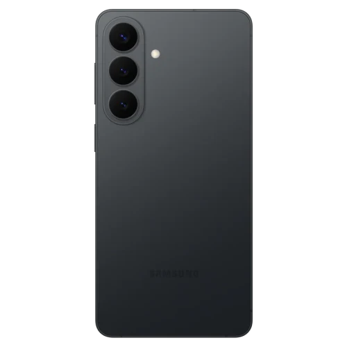 Samsung Galaxy S26+ 12/512 ГБ Black