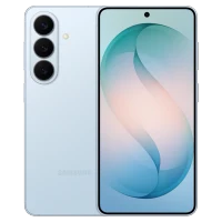 Samsung Galaxy S26+ 12/512 GB, Sky Blue