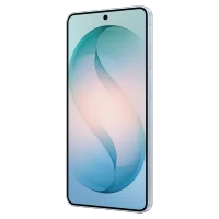 Samsung Galaxy S26+ 12/512 GB, Sky Blue 6