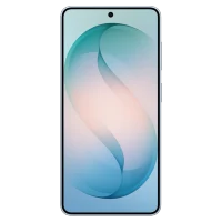 Samsung Galaxy S26+ 12/512 GB, Sky Blue 2