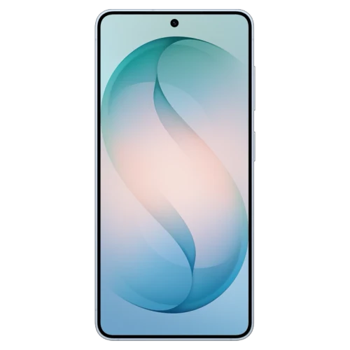 Samsung Galaxy S26+ 12/512 ГБ, Sky Blue