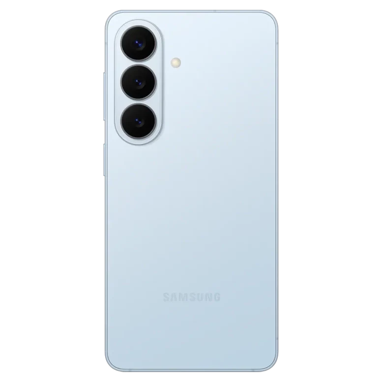 Samsung Galaxy S26+ 12/512 GB, Sky Blue 3