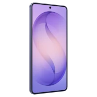 Samsung Galaxy S26+ 12/512 GB, Cobalt Violet 4