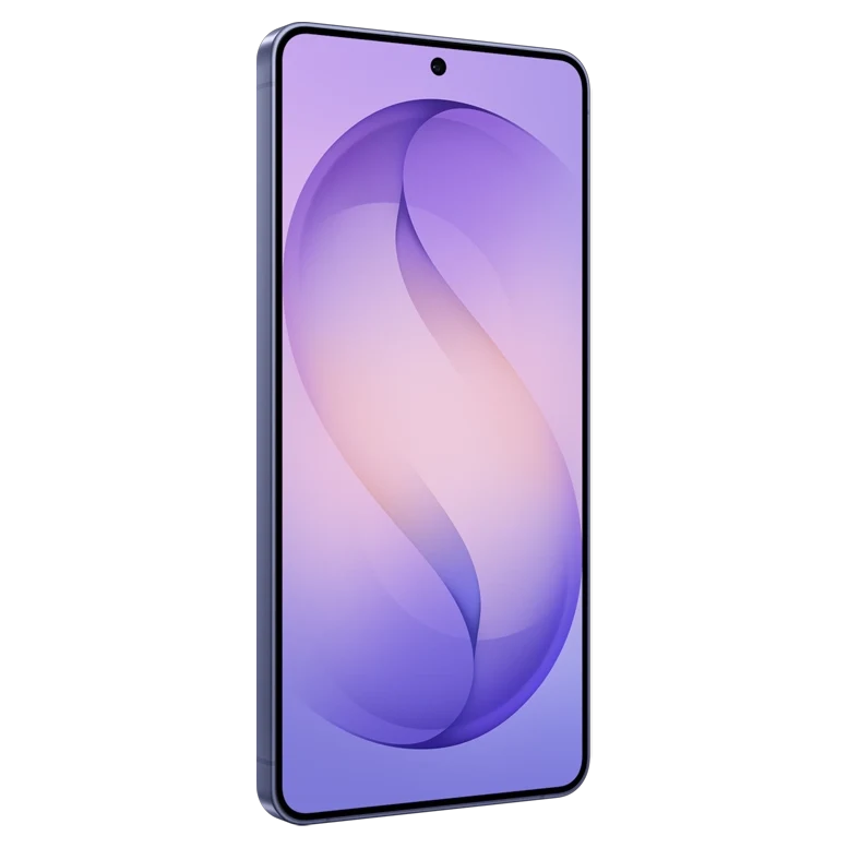 Samsung Galaxy S26+ 12/512 GB, Cobalt Violet 4