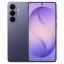 Cobalt Violet