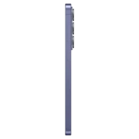 Samsung Galaxy S26+ 12/512 GB, Cobalt Violet 8