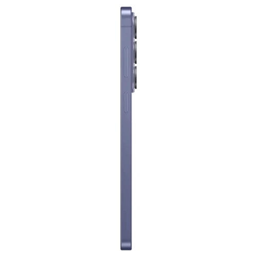 Samsung Galaxy S26+ 12/512 ГБ, Cobalt Violet