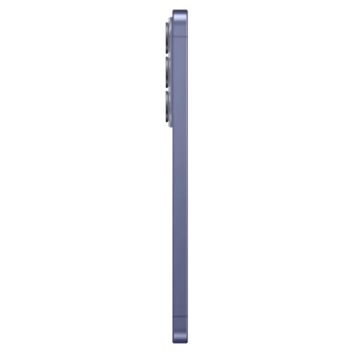 Samsung Galaxy S26+ 12/512 ГБ, Cobalt Violet