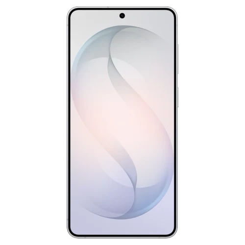 Samsung Galaxy S26+ 12/512 ГБ White