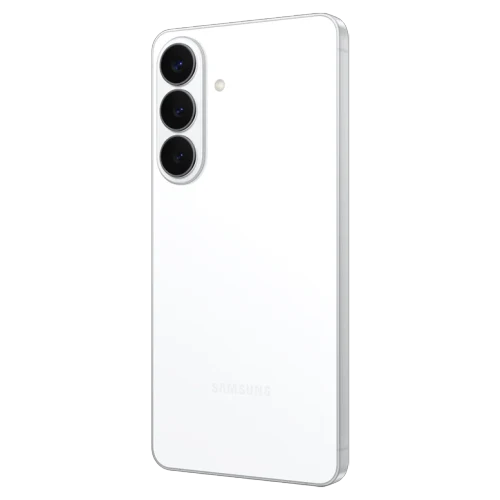 Samsung Galaxy S26+ 12/512 ГБ White