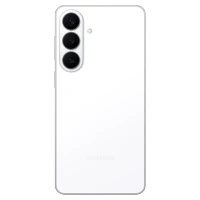 Samsung Galaxy S26+ 12/512 GB White 3