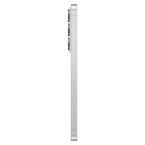 Samsung Galaxy S26+ 12/512 ГБ White