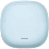 Căști Xiaomi Redmi Buds 8 Lite Blue 5