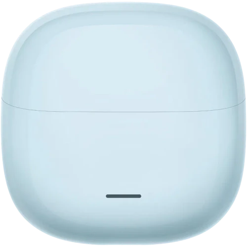 Наушники Xiaomi Redmi Buds 8 Lite Blue