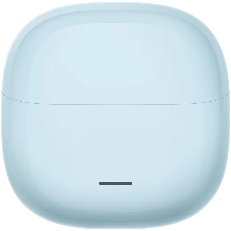 Căști Xiaomi Redmi Buds 8 Lite Blue 5