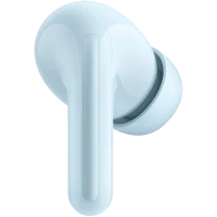 Căști Xiaomi Redmi Buds 8 Lite Blue 4