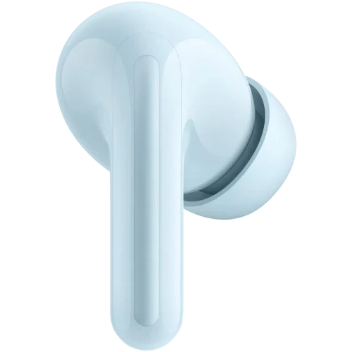 Наушники Xiaomi Redmi Buds 8 Lite Blue