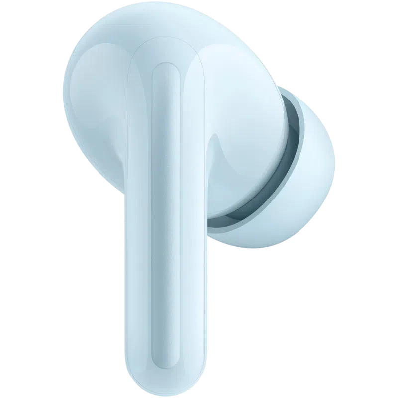 Căști Xiaomi Redmi Buds 8 Lite Blue 4