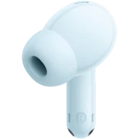 Căști Xiaomi Redmi Buds 8 Lite Blue 3