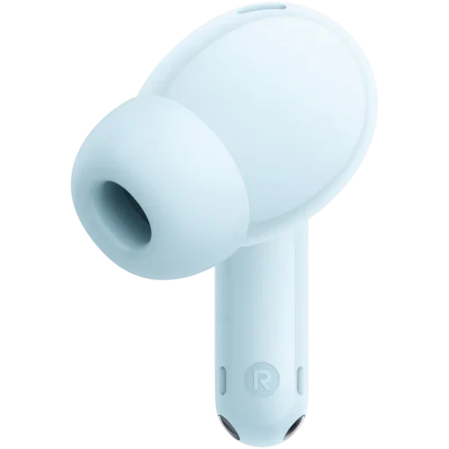 Наушники Xiaomi Redmi Buds 8 Lite Blue
