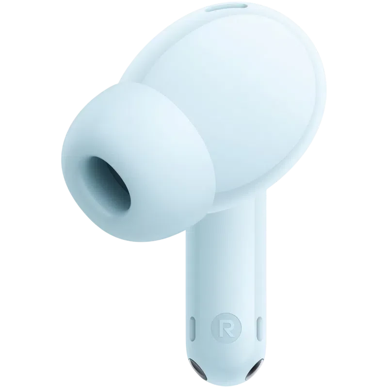 Căști Xiaomi Redmi Buds 8 Lite Blue 3