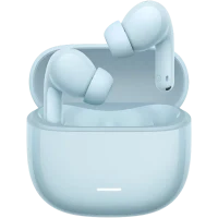 Căști Xiaomi Redmi Buds 8 Lite Blue 2
