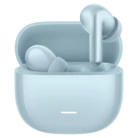 Căști Xiaomi Redmi Buds 8 Lite Blue
