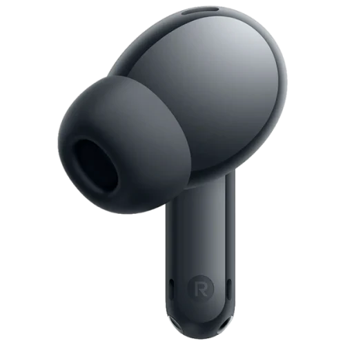 Наушники Xiaomi Redmi Buds 8 Lite Black