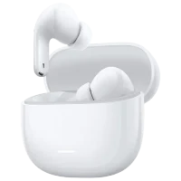 Căști fără fir Xiaomi Redmi Buds 8 Lite White 4