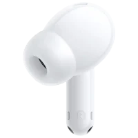 Căști fără fir Xiaomi Redmi Buds 8 Lite White 2