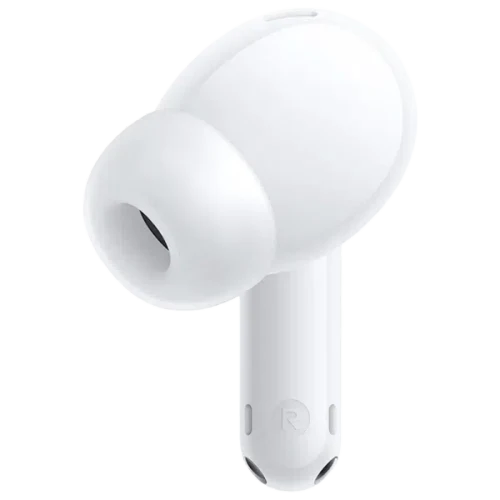 Беспроводные наушники Xiaomi Redmi Buds 8 Lite White
