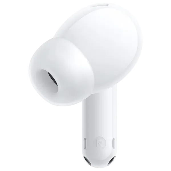 Căști fără fir Xiaomi Redmi Buds 8 Lite White 2