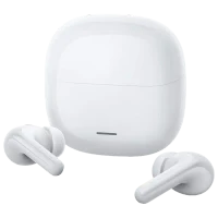 Căști fără fir Xiaomi Redmi Buds 8 Lite White 5