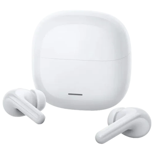 Беспроводные наушники Xiaomi Redmi Buds 8 Lite White