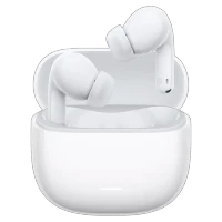 Căști fără fir Xiaomi Redmi Buds 8 Lite White