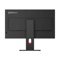 Монитор 27" Lenovo ThinkVision T27-40, Black 6