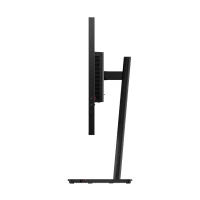 Монитор 27" Lenovo ThinkVision T27-40, Black 4