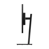 Монитор 27" Lenovo ThinkVision T27QD-40, Черный 5