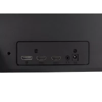 Игровой монитор 23.8" ASUS VG249Q5R, Черный 5