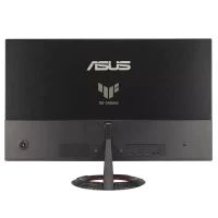 Игровой монитор 23.8" ASUS VG249Q5R, Черный 4