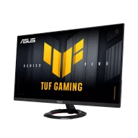 Игровой монитор 23.8" ASUS VG249Q5R, Черный 3
