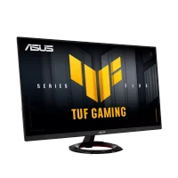 Игровой монитор 23.8" ASUS VG249Q5R, Черный 2